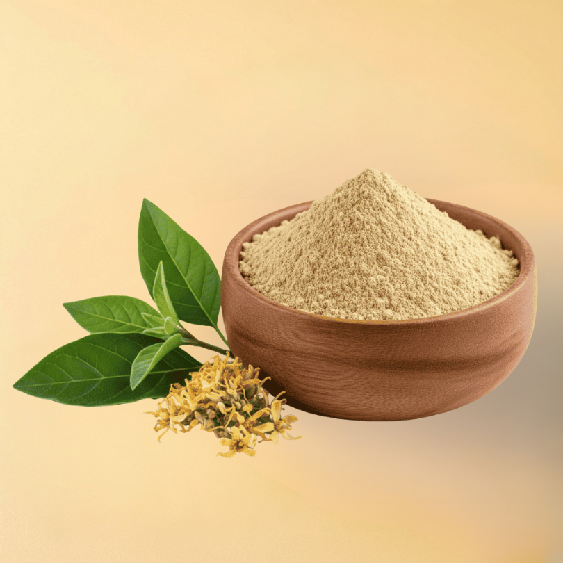 We offer natural organic herbs cultivated cleanly to support wellness and balanced living.