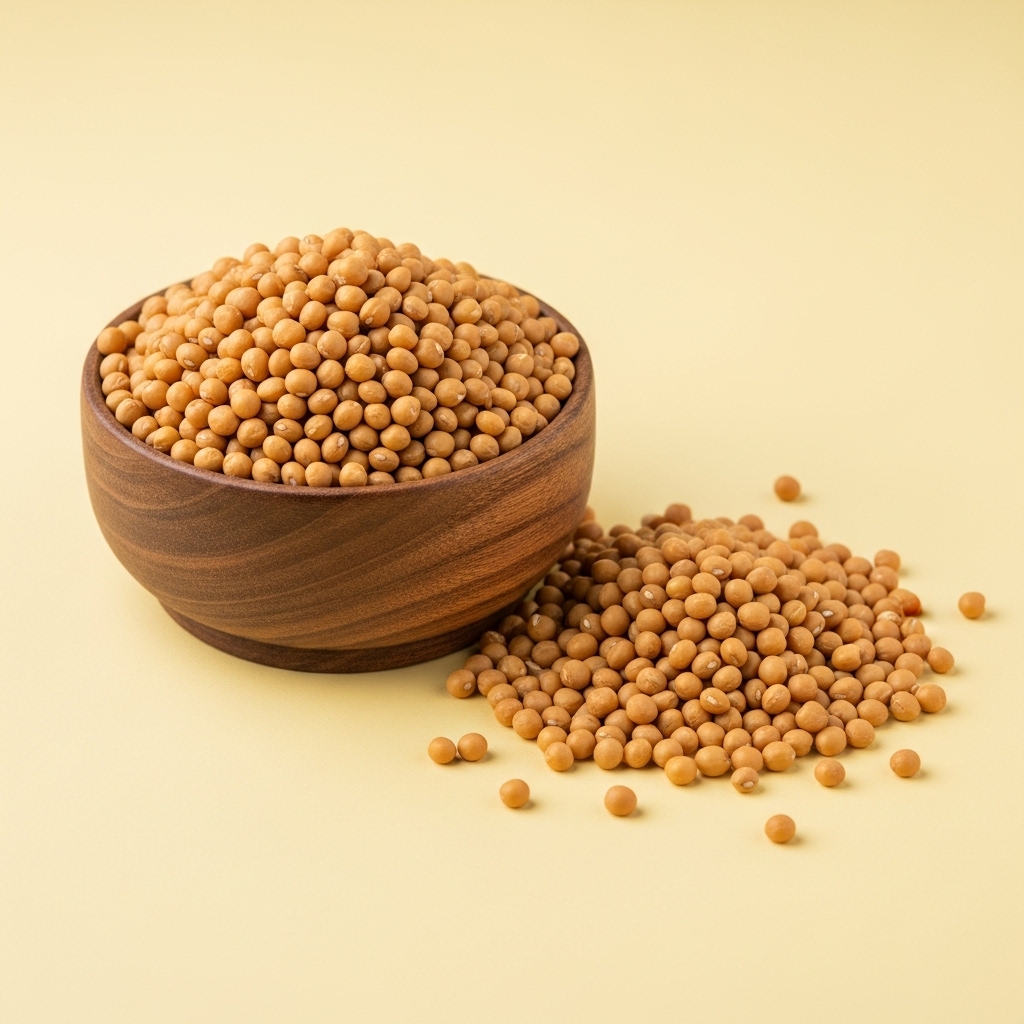 We supply wholesome organic pulses grown carefully for nutrition, purity, and daily health.