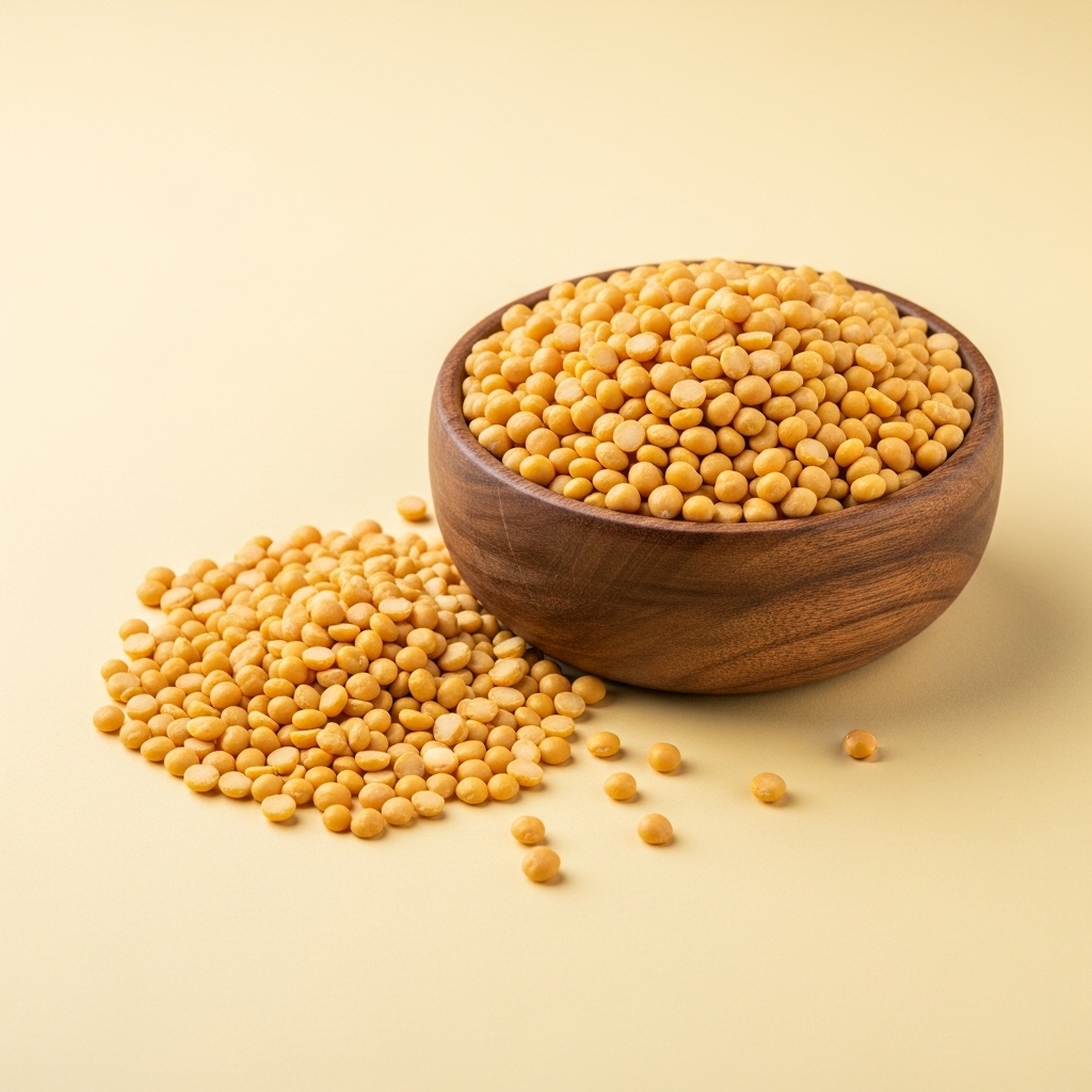 We supply wholesome organic pulses grown carefully for nutrition, purity, and daily health.