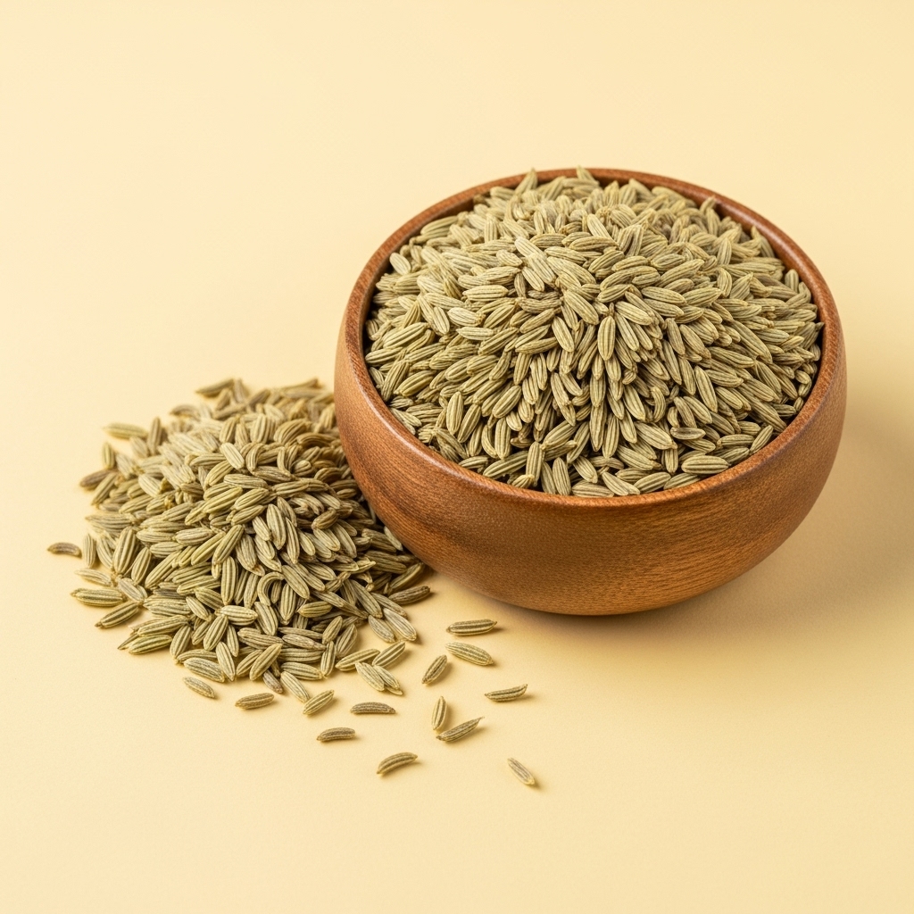 We provide pure, organic spices processed naturally to preserve flavor, aroma, and quality.