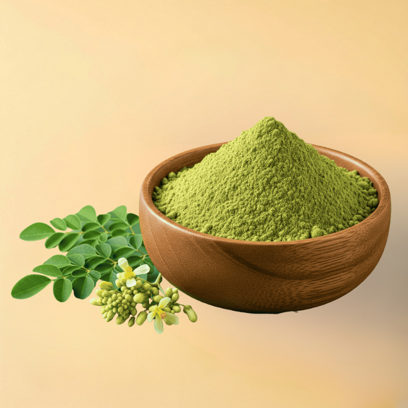 We offer natural organic herbs cultivated cleanly to support wellness and balanced living.