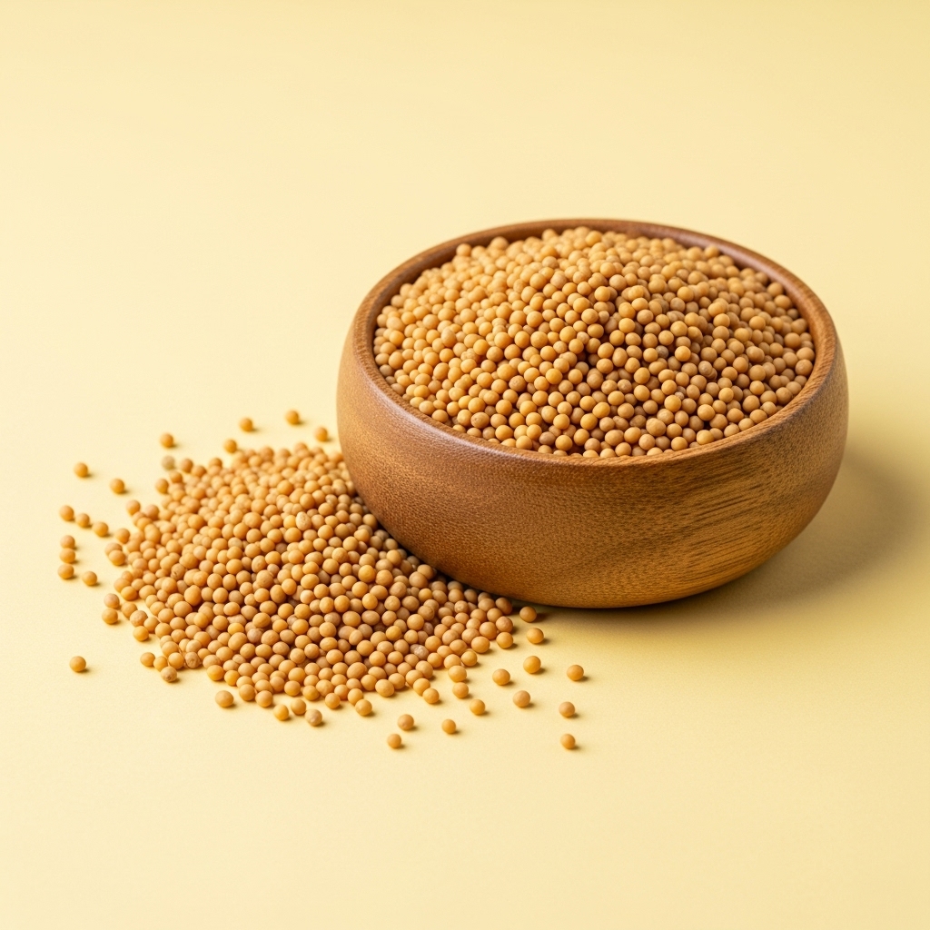 We provide pure, organic spices processed naturally to preserve flavor, aroma, and quality.