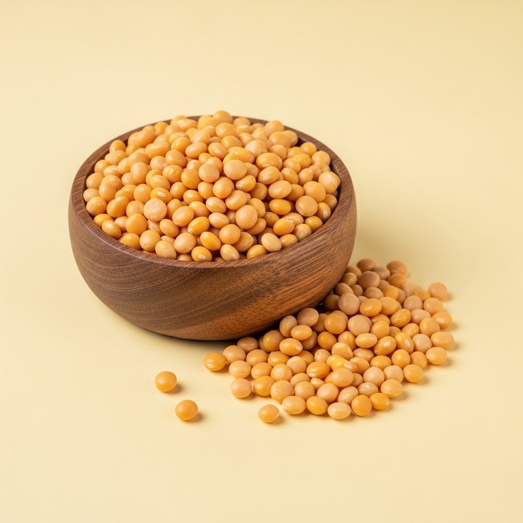 We supply wholesome organic pulses grown carefully for nutrition, purity, and daily health.