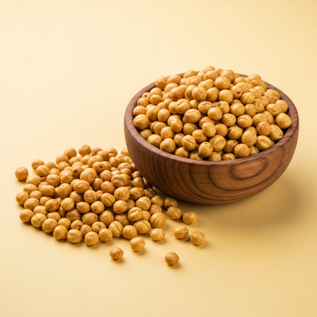 We supply wholesome organic pulses grown carefully for nutrition, purity, and daily health.