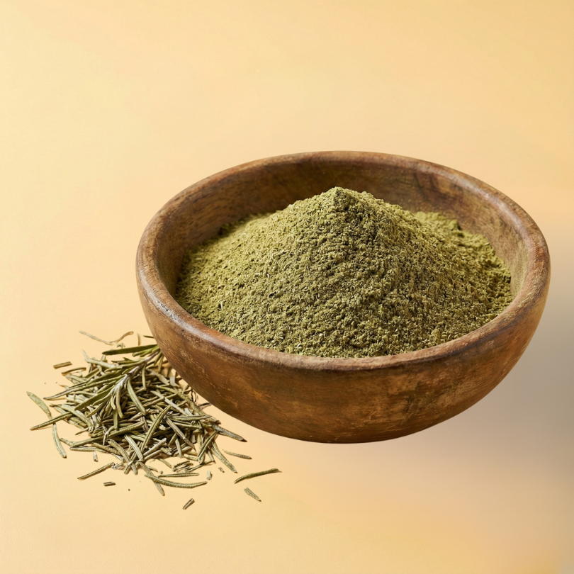 We offer natural organic herbs cultivated cleanly to support wellness and balanced living.