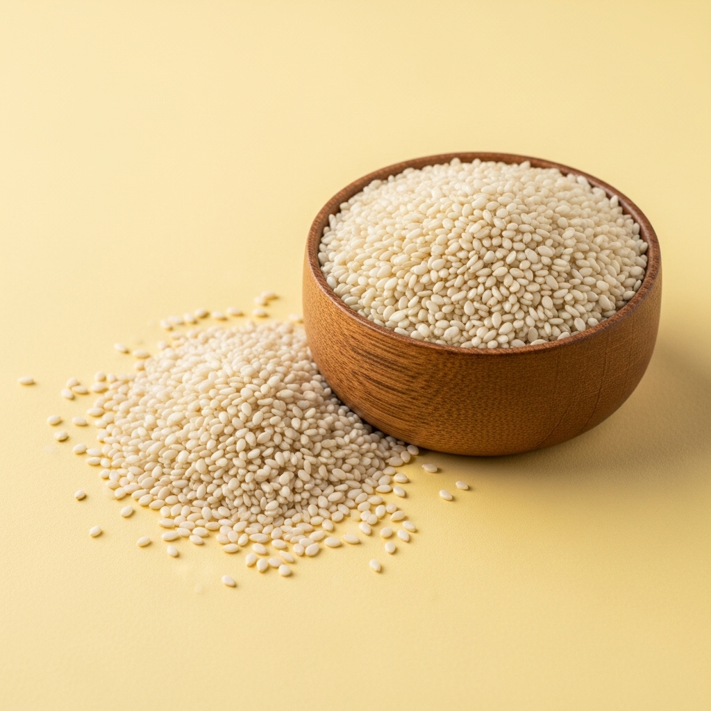 We provide pure, organic spices processed naturally to preserve flavor, aroma, and quality.