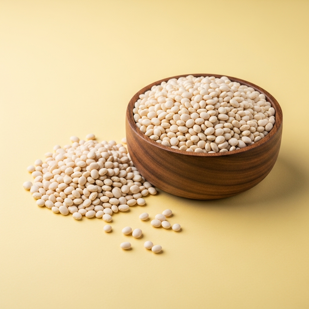 We supply wholesome organic pulses grown carefully for nutrition, purity, and daily health.