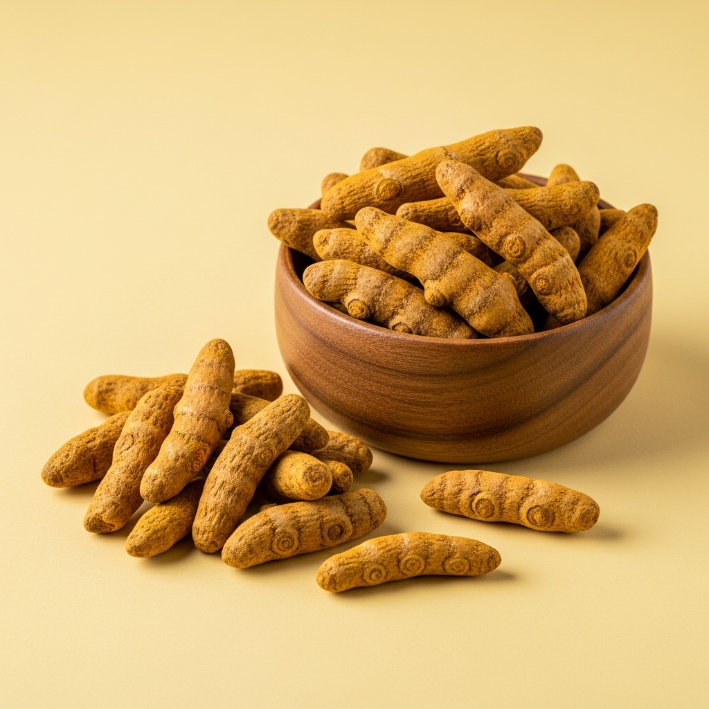 We provide pure, organic spices processed naturally to preserve flavor, aroma, and quality.